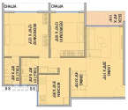 Unit Floor Plans