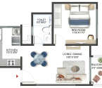 Unit Floor Plans