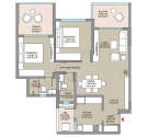 Unit Floor Plans