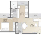 Unit Floor Plans