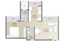 Unit Floor Plans