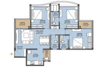 Unit Floor Plans