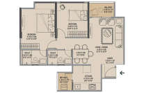 Unit Floor Plans