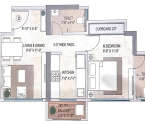 Unit Floor Plans