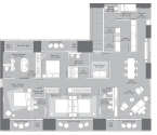 Unit Floor Plans