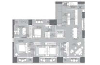 Unit Floor Plans