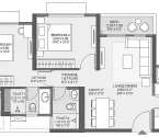 Unit Floor Plans