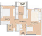 Unit Floor Plans