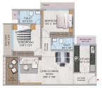 Unit Floor Plans