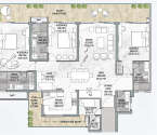 Unit Floor Plans