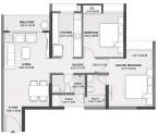 Unit Floor Plans
