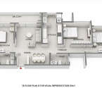 Unit Floor Plans