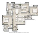 Unit Floor Plans