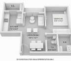Unit Floor Plans
