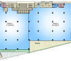 Unit Floor Plans