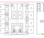 Unit Floor Plans