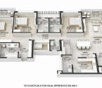 Unit Floor Plans