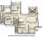 Unit Floor Plans