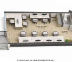 Unit Floor Plans