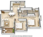 Unit Floor Plans