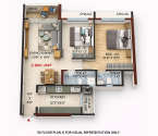 Unit Floor Plans