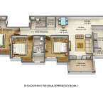 Unit Floor Plans