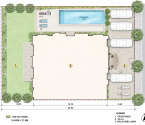 Unit Floor Plans