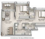 Unit Floor Plans
