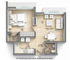 Unit Floor Plans