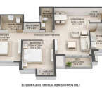 Unit Floor Plans