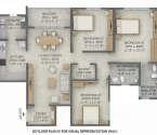 Unit Floor Plans