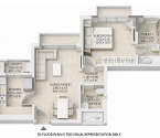 Unit Floor Plans