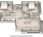 Unit Floor Plans