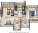 Unit Floor Plans