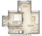 Unit Floor Plans