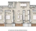 Unit Floor Plans