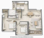Unit Floor Plans