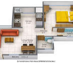 Unit Floor Plans