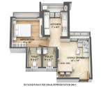 Unit Floor Plans