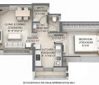 Unit Floor Plans