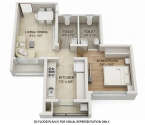 Unit Floor Plans