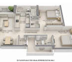 Unit Floor Plans