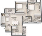 Unit Floor Plans