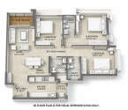 Unit Floor Plans