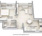 Unit Floor Plans