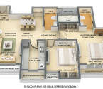 Unit Floor Plans