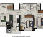Unit Floor Plans