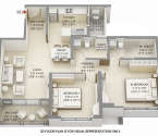 Unit Floor Plans