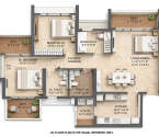 Unit Floor Plans