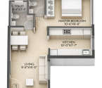 Unit Floor Plans